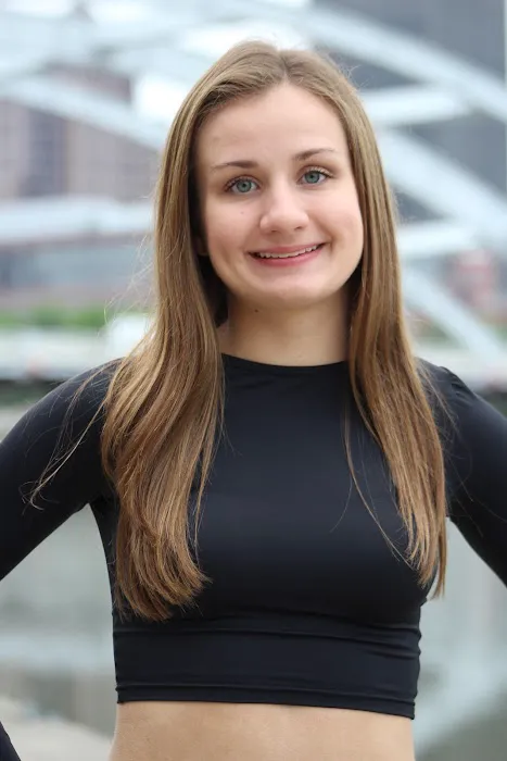 Studio K Dance and Fitness Picture 2