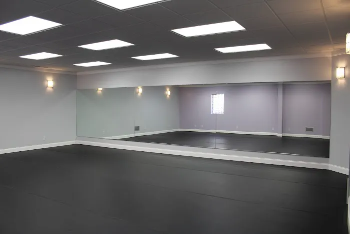 Studio K Dance and Fitness Picture 1