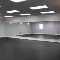 Studio K Dance and Fitness ico
