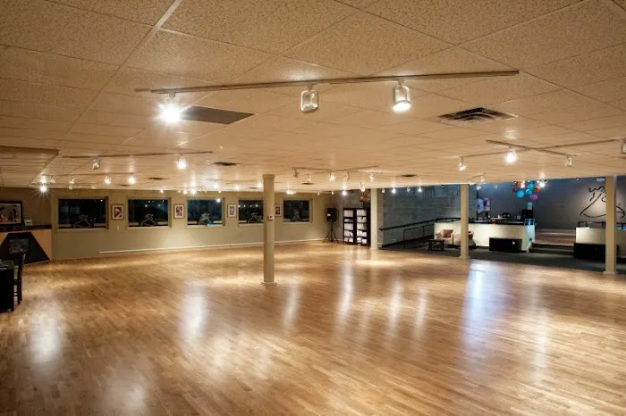 Arthur Murray Dance Studio of Rochester Picture 2