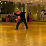 Arthur Murray Dance Studio of Rochester