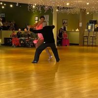 Arthur Murray Dance Studio of Rochester ico