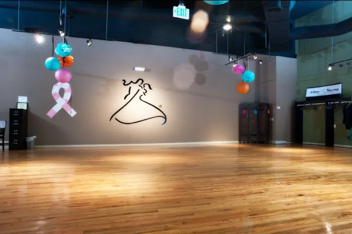 Arthur Murray Dance Studio of Rochester Picture 10