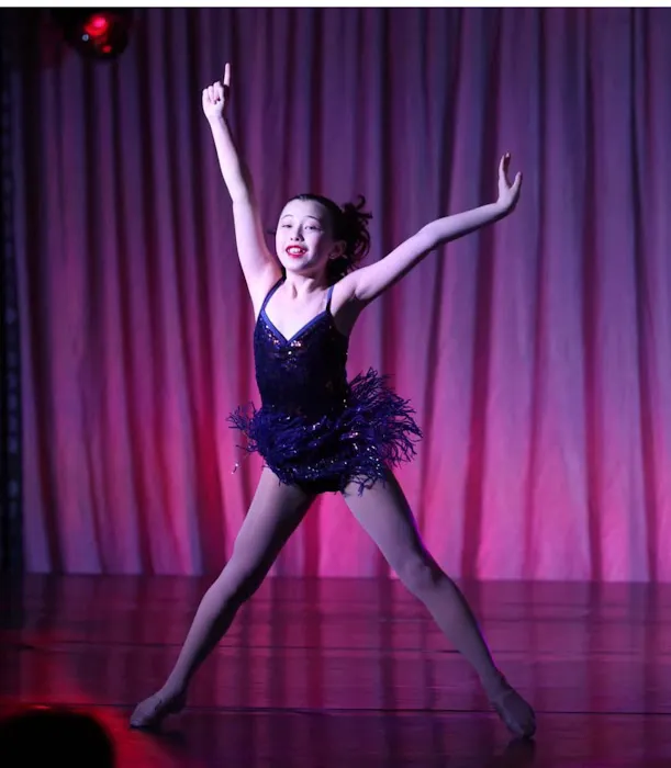 25 North Dance Picture 3