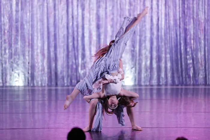 25 North Dance Picture 8