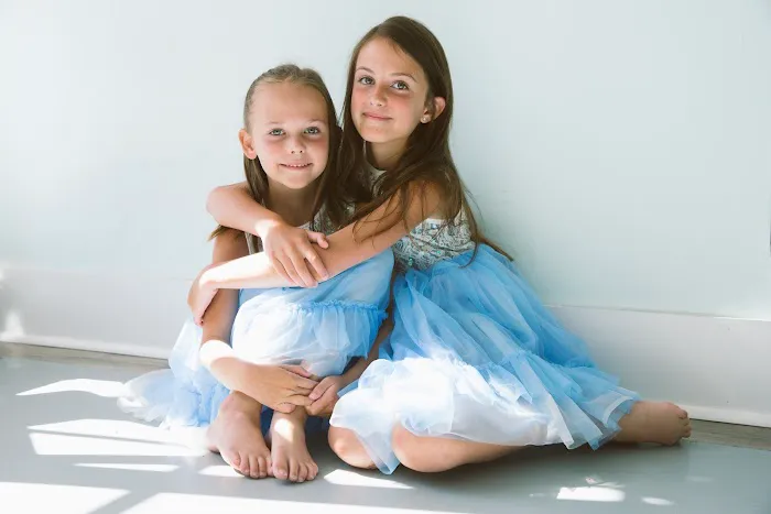25 North Dance Picture 9