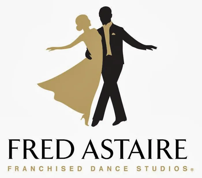 Fred Astaire Dance Studio Picture 4
