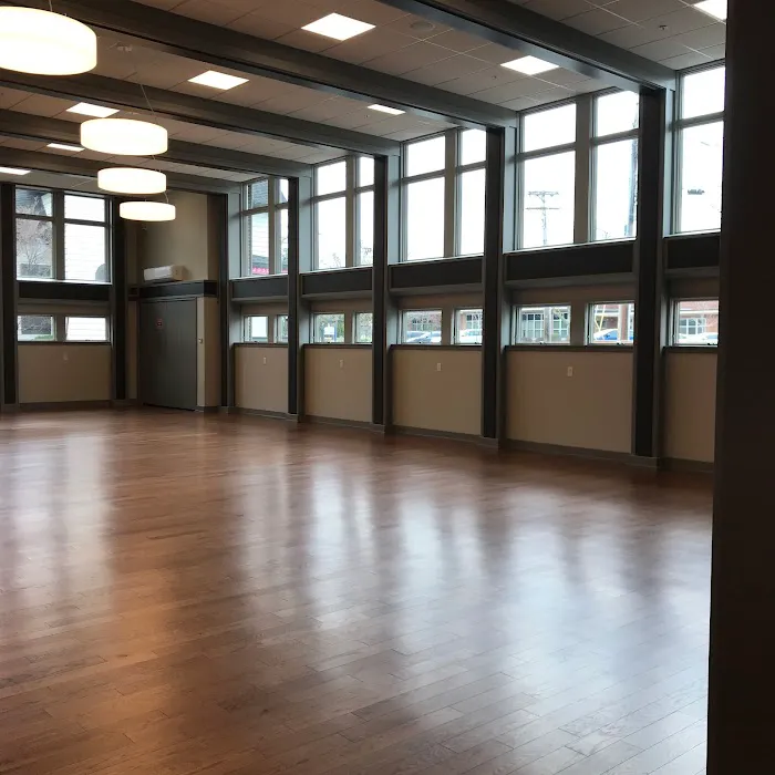Fred Astaire Dance Studio Picture 6