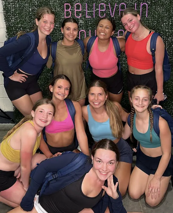 Releve’ Dance Company, Inc Picture 5