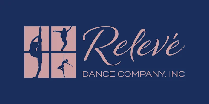 Releve’ Dance Company, Inc Picture 7