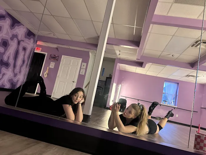 Surge Dance Company Picture 5