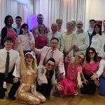 Fred Astaire Dance Studios