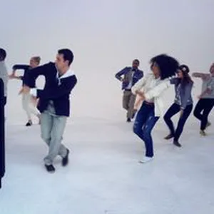 All That Dance Picture 2