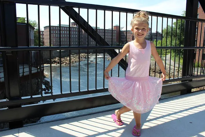 Dance House Productions Picture 6