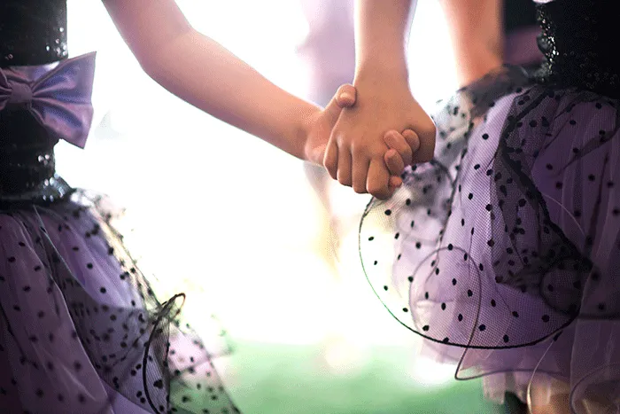 Dance House Productions Picture 8