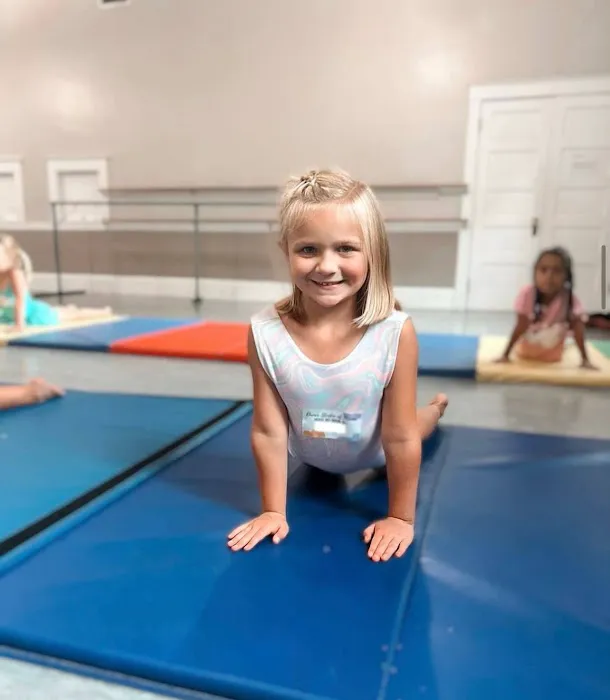 Dance Studio of Maine Picture 5