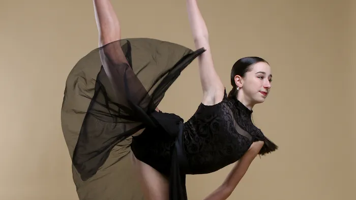 Dance Studio of Maine Picture 6