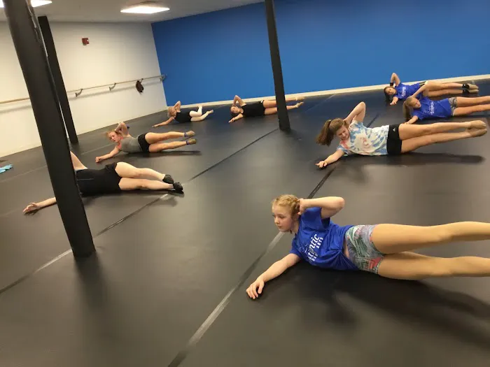 Atlantic Dance Arts Picture 3