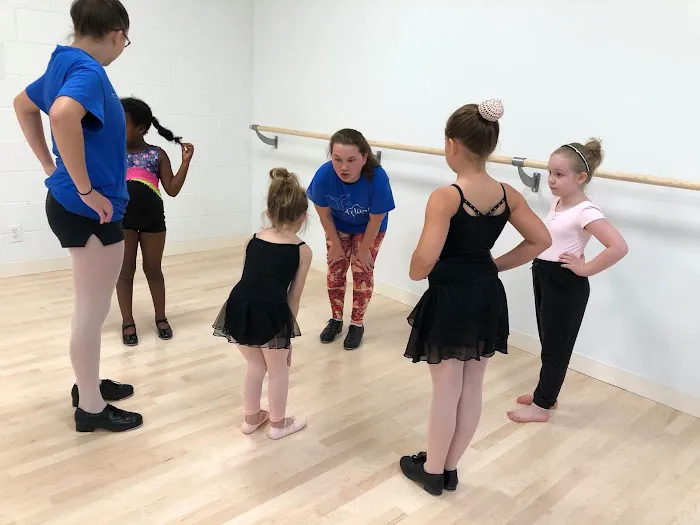 Atlantic Dance Arts Picture 1