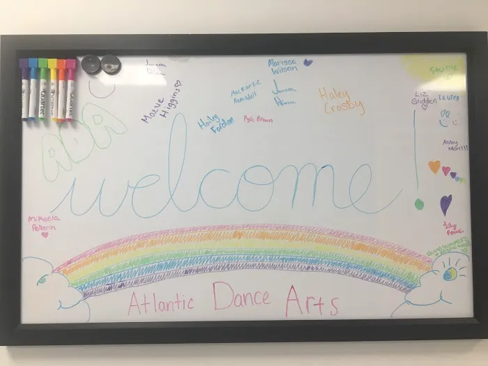 Atlantic Dance Arts Picture 5