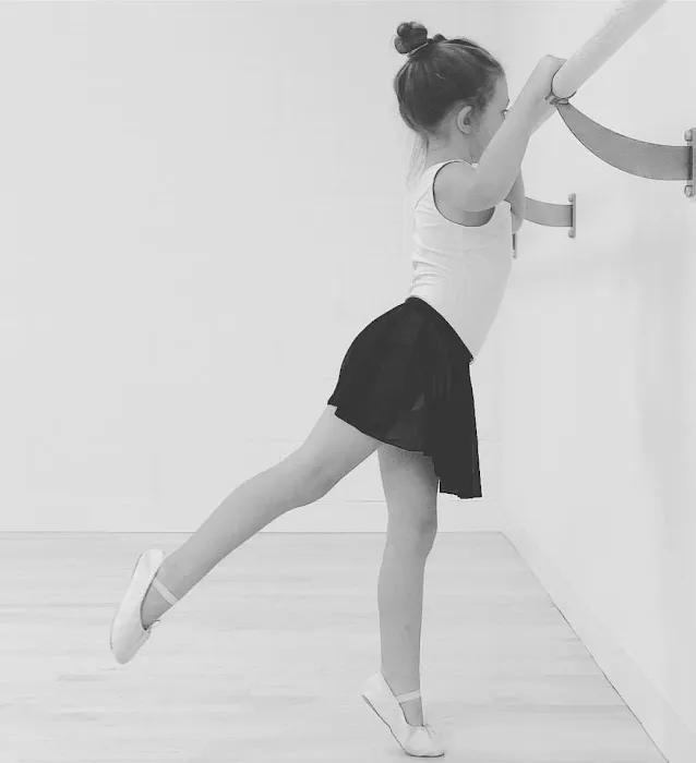 Atlantic Dance Arts Picture 10
