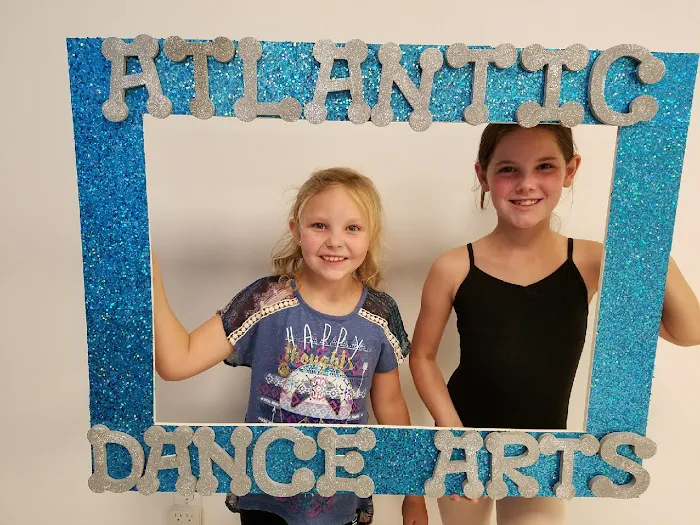 Atlantic Dance Arts Picture 9