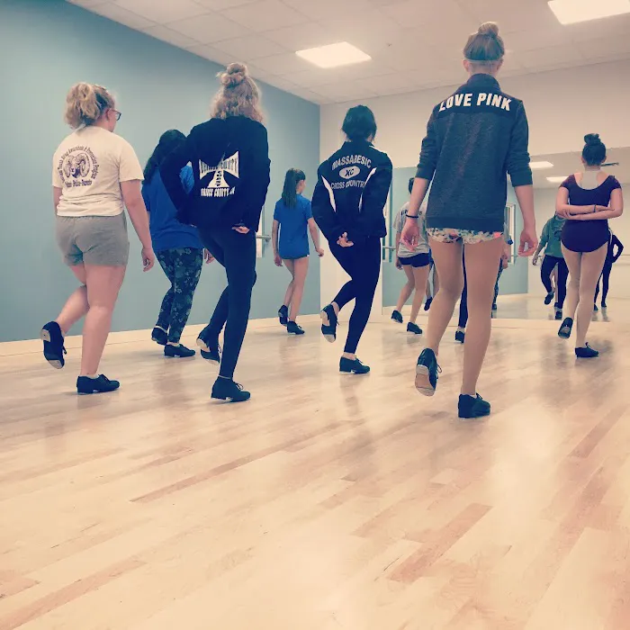Atlantic Dance Arts Picture 7