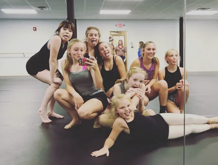 Atlantic Dance Arts Picture 8