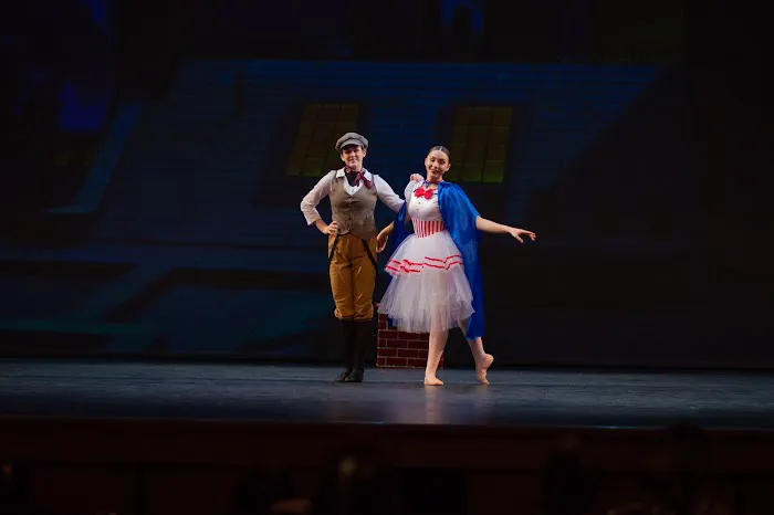 Drouin Dance Center Picture 4