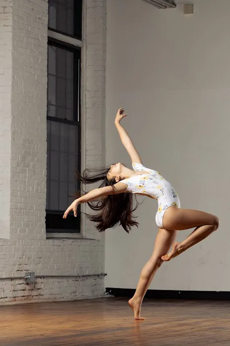 Drouin Dance Center Picture 1
