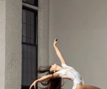 Drouin Dance Center