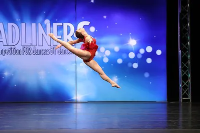 Drouin Dance Center Picture 2