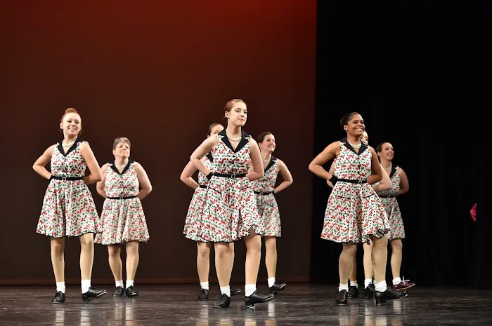Drouin Dance Center Picture 3