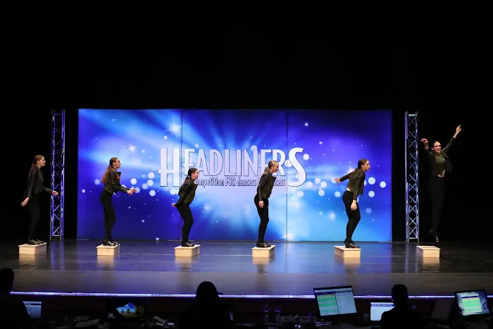 Drouin Dance Center Picture 6