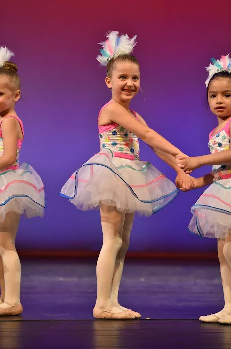 Drouin Dance Center Picture 5