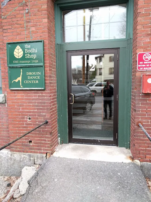 Drouin Dance Center Picture 9