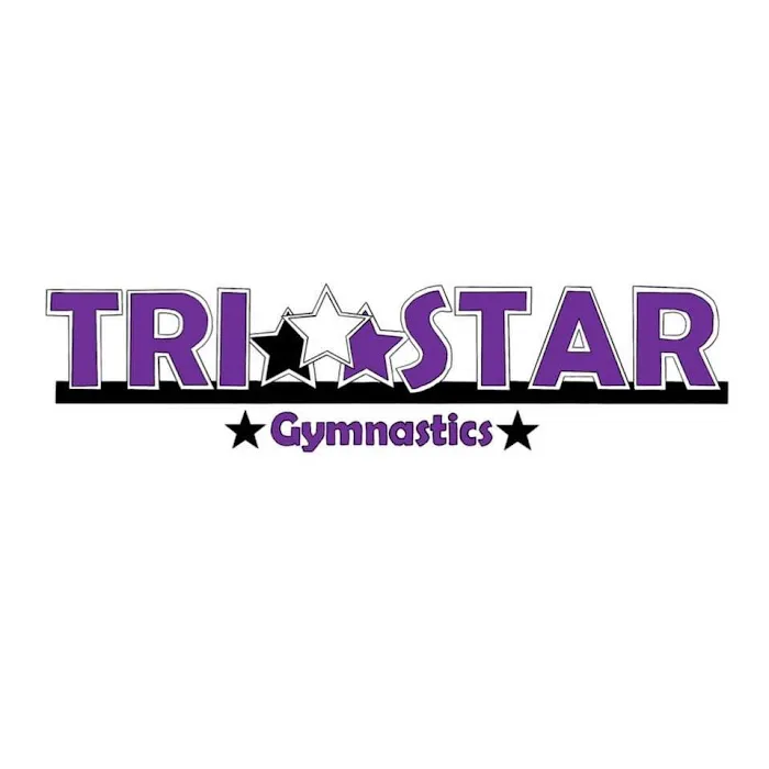 Tri-Star Gymnastics Picture 5