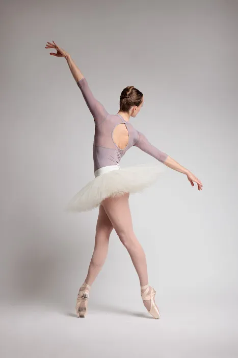 Dirigo Conservatory of Movement Picture 1