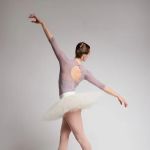 Dirigo Conservatory of Movement