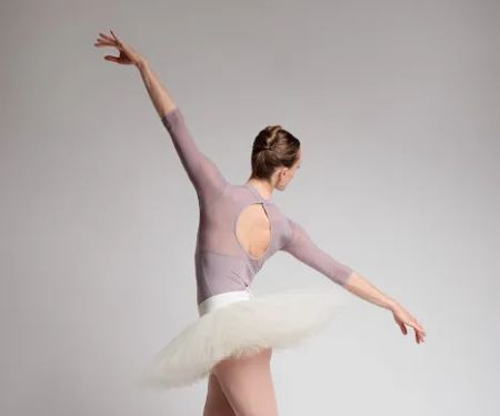 Dirigo Conservatory of Movement