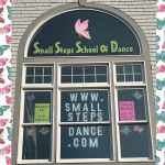 Small Steps School of Dance