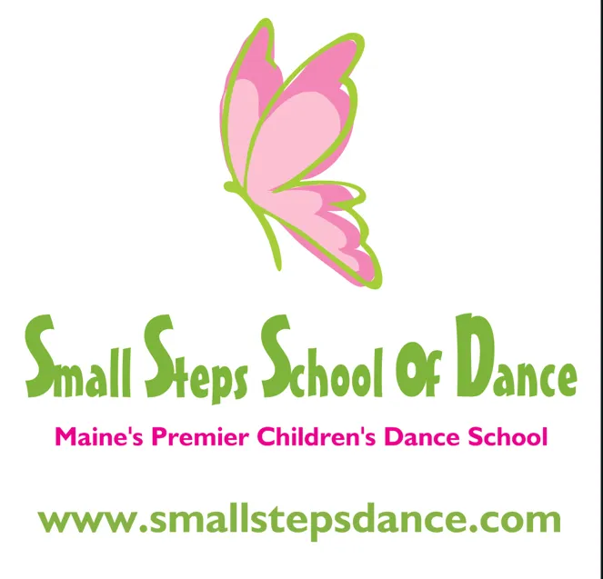 Small Steps School of Dance Picture 8
