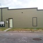 Aquarius Ballroom Dance Studios