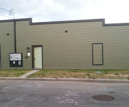 Aquarius Ballroom Dance Studios