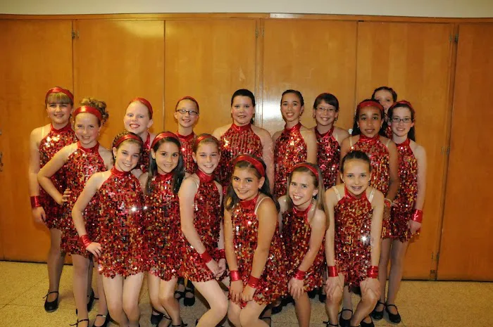 Nancy Langlois School of Dance Picture 3