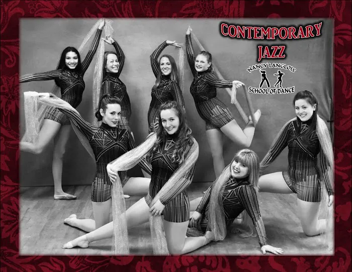 Nancy Langlois School of Dance Picture 4