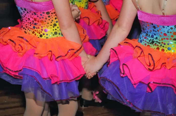 Nancy Langlois School of Dance Picture 8