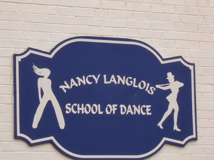 Nancy Langlois School of Dance Picture 9