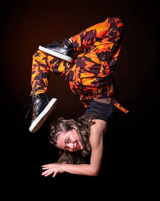Nancy Langlois School of Dance Picture 7