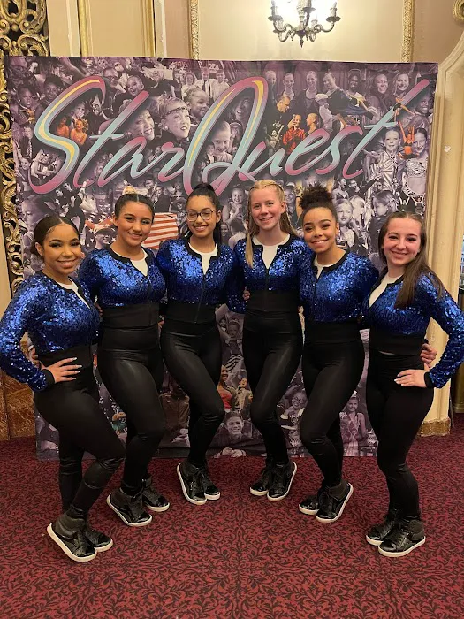 Center Stage Dance Studio Plattsburgh Picture 8